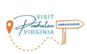 Powhatan County Introduces Tourism Ambassador Program