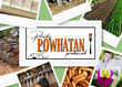Powhatan Program Highlights Locally Made Artisan Products