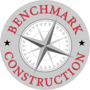 benchmark contractors llc
